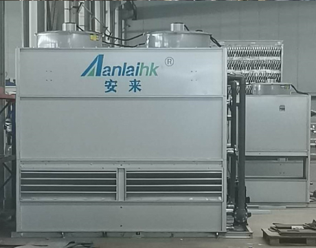 �M���_(k��i)ʽ��s��